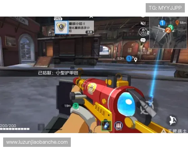 N9穿越火线全面解析揭示游戏机制与战术策略助你成为战场王牌 N9穿越火线全面解析揭示游戏机制与战术策略助你成为战场王牌