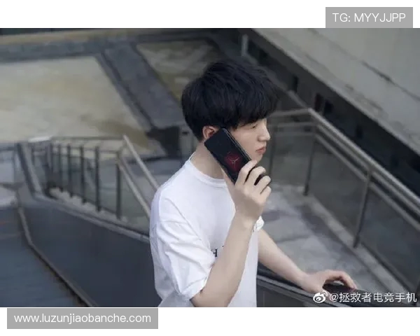 LNG战队乘风破浪再创辉煌全员奋进冲击新赛季荣耀巅峰 LNG战队乘风破浪再创辉煌全员奋进冲击新赛季荣耀巅峰