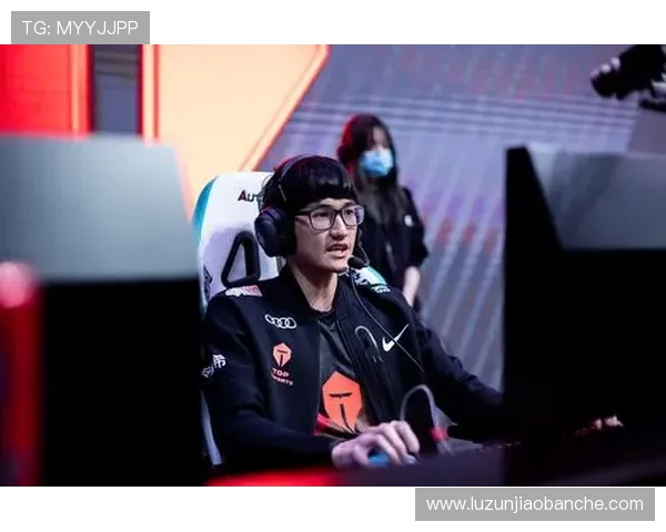 LPL电竞直播盛宴全新赛季燃情开启见证巅峰对决与荣耀时刻