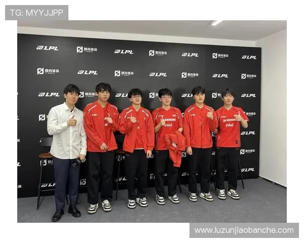 英雄联盟职业联赛赛季争霸战激烈上演各队实力争锋成就电竞巅峰对决 英雄联盟职业联赛赛季争霸战激烈上演各队实力争锋成就电竞巅峰对决