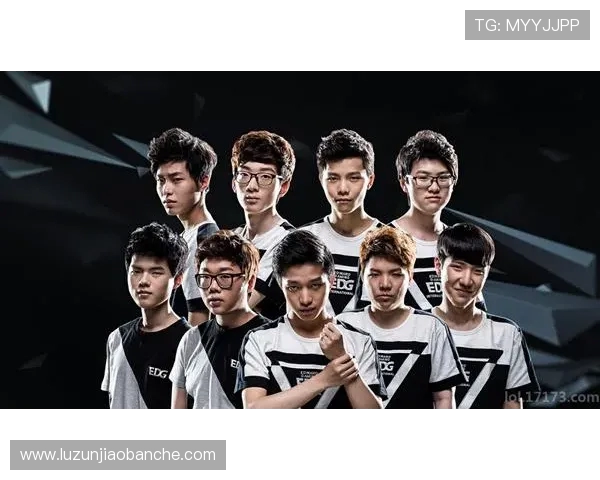 英雄联盟顶级对决:超强战队巅峰对抗引爆全球电竞热潮 英雄联盟顶级对决:超强战队巅峰对抗引爆全球电竞热潮