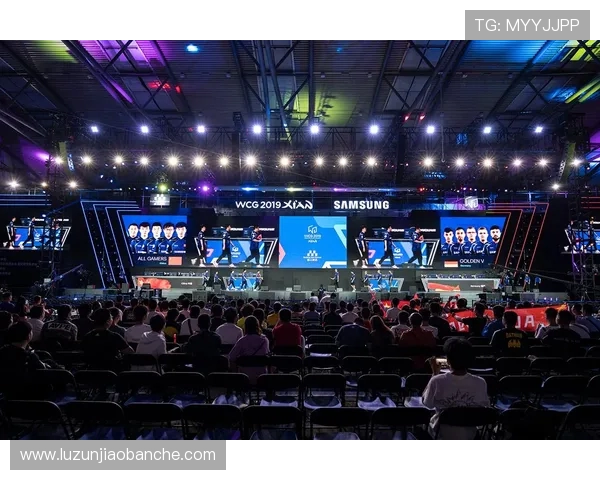 KT Rolster重燃荣光深入探讨韩电竞劲旅再度崛起的奋斗历程与未来展望 KT Rolster重燃荣光深入探讨韩电竞劲旅再度崛起的奋斗历程与未来展望