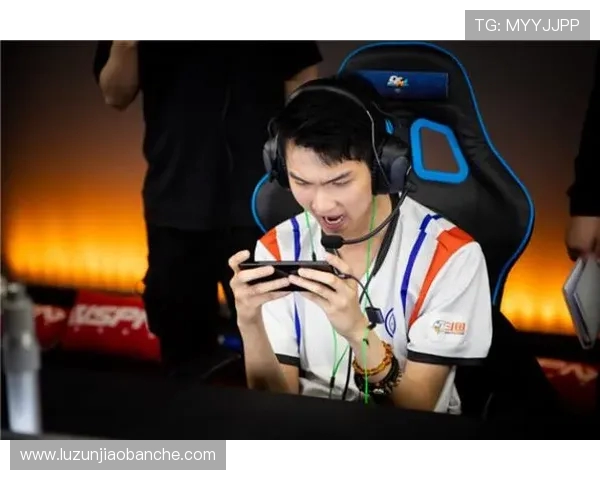 R.LGD电子竞技俱乐部探索团队精神与电竞未来发展的创新之路 R.LGD电子竞技俱乐部探索团队精神与电竞未来发展的创新之路