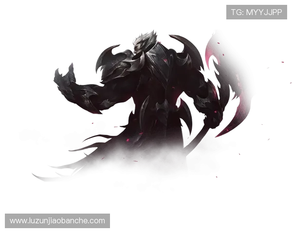 英雄联盟顶级对决揭幕全球最强战队殊死搏斗荣耀之战