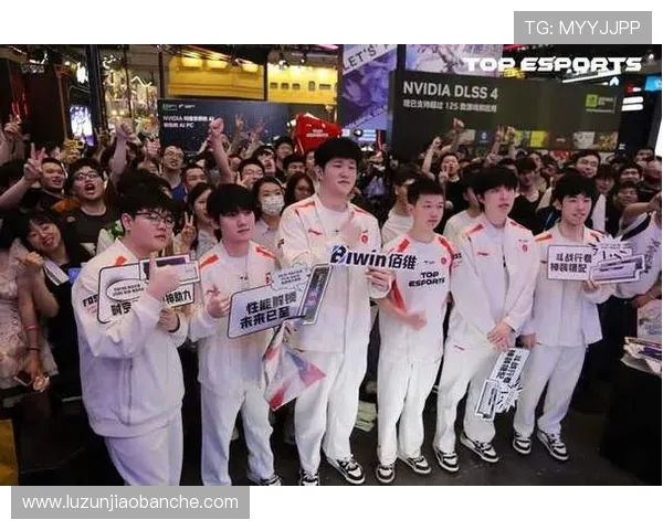 TES激战IG巅峰对决青春再燃见证新王崛起时刻 TES激战IG巅峰对决青春再燃见证新王崛起时刻