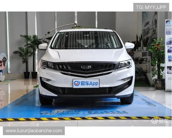 鹈鹕鏖战国王上演进攻盛宴双方核心对决引爆全场焦点