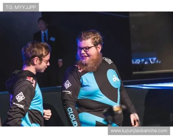 以Ruler射手为核心探讨团队战术协同与输出最大化策略 以Ruler射手为核心探讨团队战术协同与输出最大化策略