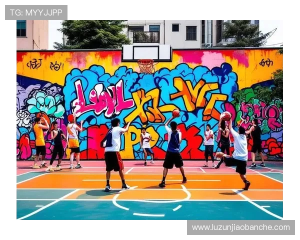 篮球的进化史:从街头到职业赛场的传奇变革与未来趋势 篮球的进化史:从街头到职业赛场的传奇变革与未来趋势