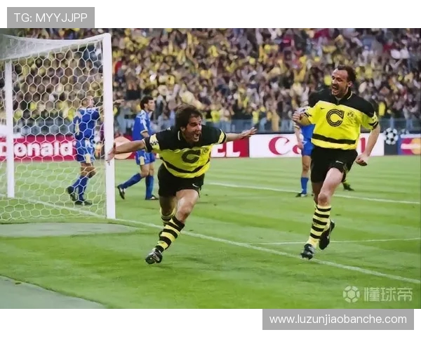 巅峰对决激战四方最终比分逆转见证球队荣耀时刻 巅峰对决激战四方最终比分逆转见证球队荣耀时刻