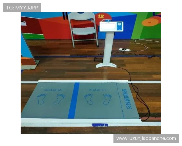 运动提升身体素质的全方位探索与实践指导 运动提升身体素质的全方位探索与实践指导