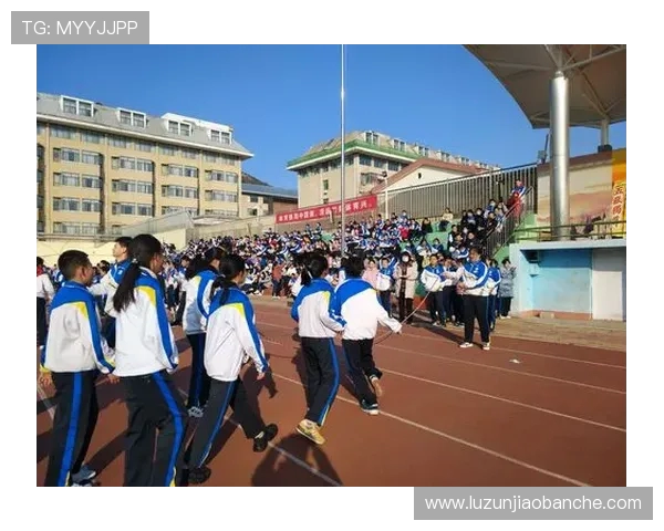 青春拼搏展风采凝心聚力创佳绩奋进赛场共谱精彩篇章 青春拼搏展风采凝心聚力创佳绩奋进赛场共谱精彩篇章