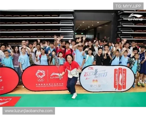 激烈角逐揭开赛季序幕 体育赛事引爆全球关注瞬间 激烈角逐揭开赛季序幕 体育赛事引爆全球关注瞬间