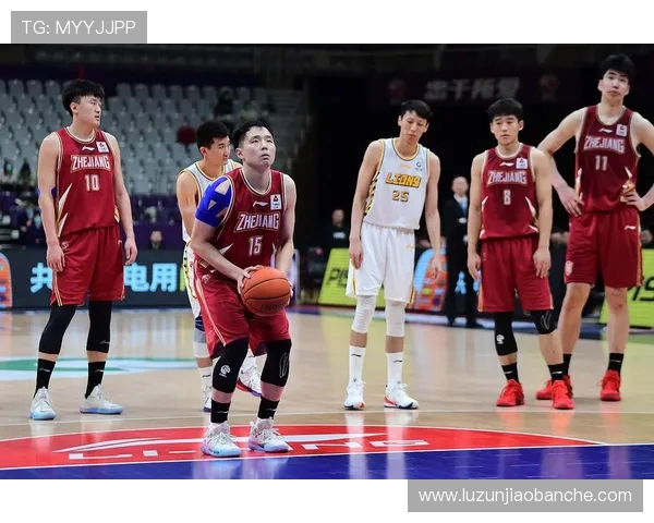 全新竞技对决引爆全场激情 体育赛事魅力展现无遗