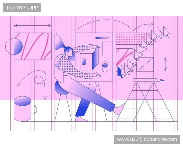 台球技巧与策略全面解析助你成为球场高手的终极指南