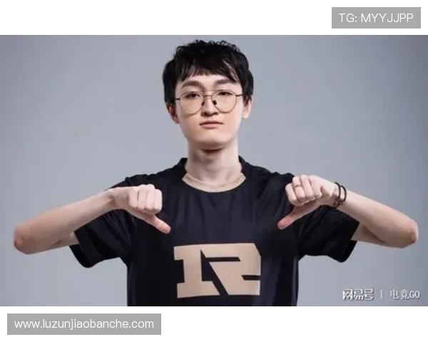 全球电竞格局再洗牌新星战队崛起掀起冠军争夺新风暴