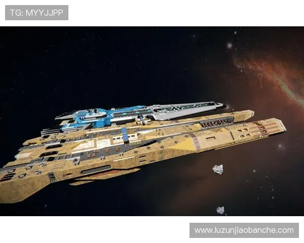 《国王与太阳的终极对决：命运之战的光与暗》