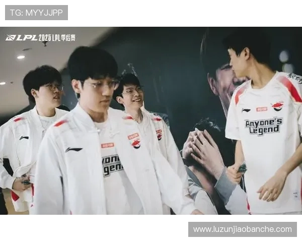 HLE对阵AL：LCK与LPL巅峰对决！