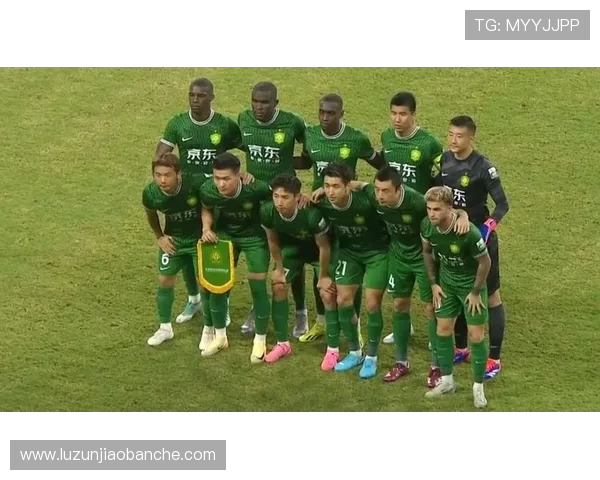 北京国安迎战强敌 力争全取三分提升排名 北京国安迎战强敌 力争全取三分提升排名