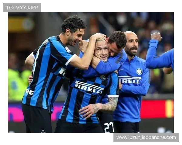 国米主场鏖战拉齐奥巅峰对决再掀意甲豪门荣誉之争