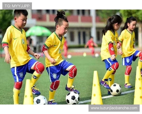 山东高速鏖战赛场巅峰对决激情上演展现球队实力与荣耀追求