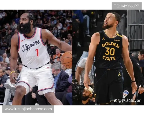 快船大战勇士谁能占据西部强队之巅季后赛前瞻分析 快船大战勇士谁能占据西部强队之巅季后赛前瞻分析