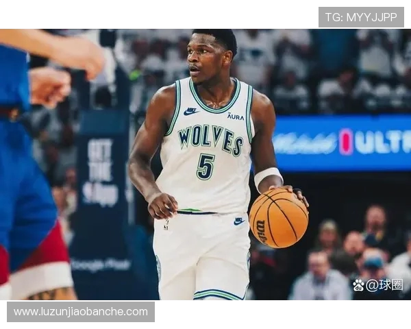 森林狼激战掘金巅峰对决再燃西部风云谁能笑到最后 森林狼激战掘金巅峰对决再燃西部风云谁能笑到最后