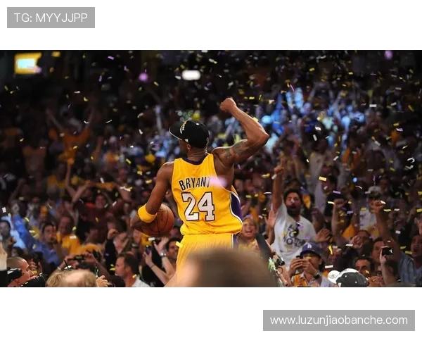 湖人和凯尔特人激烈对决 历史宿敌再度碰撞 谁将赢得最终荣耀