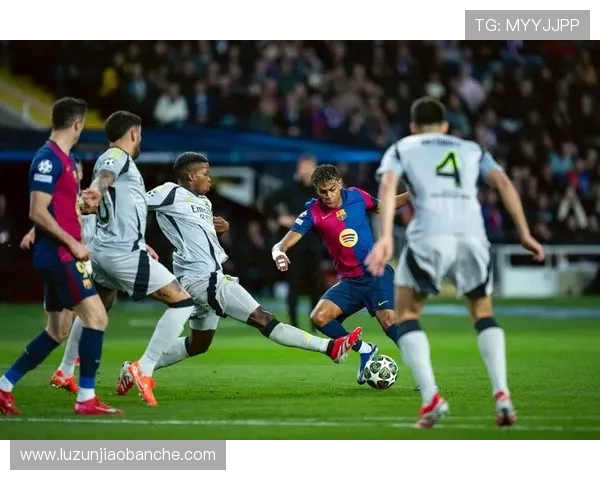 皇马与巴萨巅峰对决 谁能在经典德比中占据上风