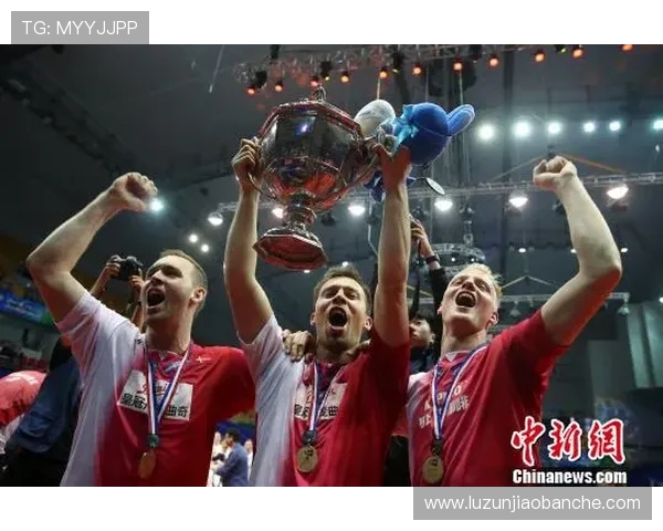 纽约尼克斯强势出击鏖战东部劲旅掀起季初篮球风暴