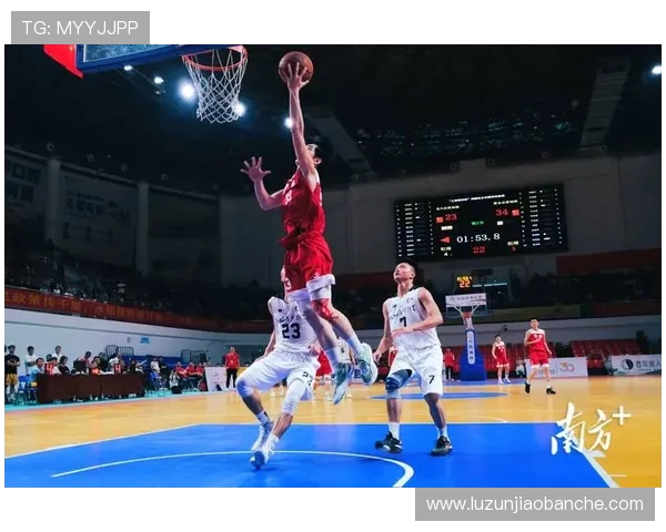 聚焦篮球巨星成长之路与赛场传奇精彩瞬间全面深度解析魅力展示