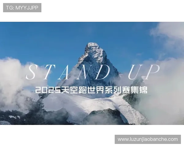 全力拼搏共铸辉煌2025年度全球体育赛事精彩回顾与展望