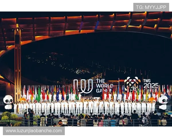 全球竞技盛会点燃体育激情推动运动精神传递力量与团结之光盛放瞬