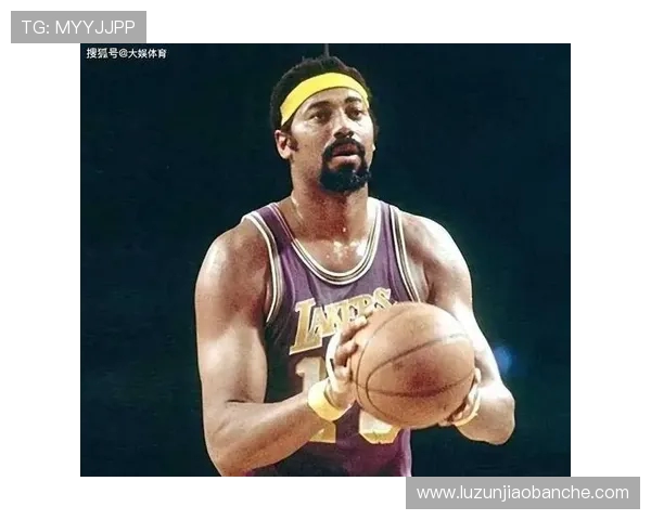 篮球巨星的成长轨迹与精神力量如何塑造他们的辉煌成就