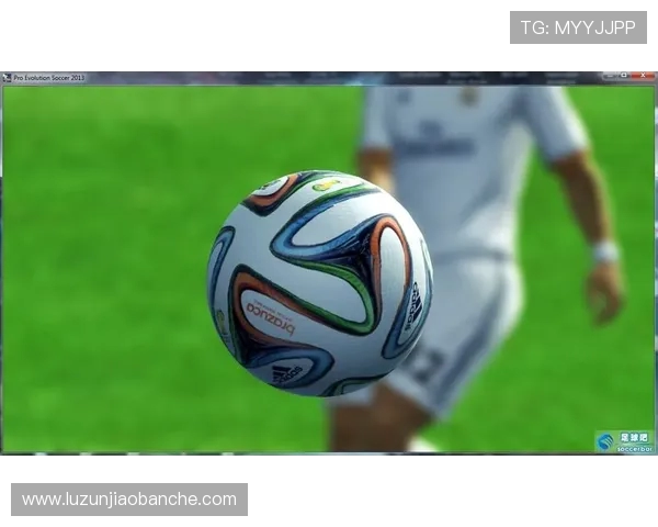 足球天才崛起之路：从青训营到世界舞台的荣耀与挑战