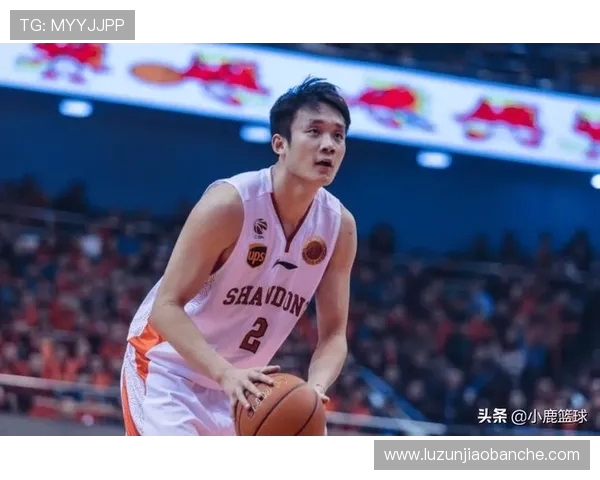 丁彦雨航重返赛场展现绝佳状态 未来职业生涯再度起航