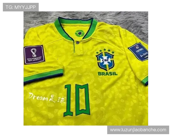 以内马尔为核心的巴西足球崛起之路与未来展望 以内马尔为核心的巴西足球崛起之路与未来展望