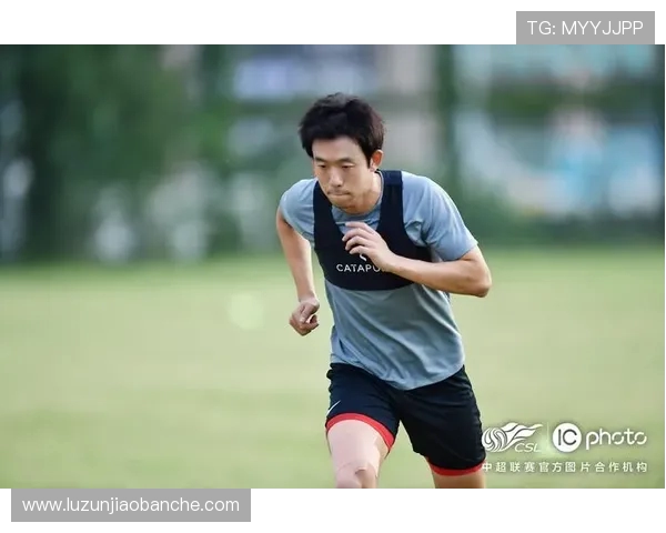 南通支云全力迎战强劲对手力争主场胜利展现团队拼搏精神