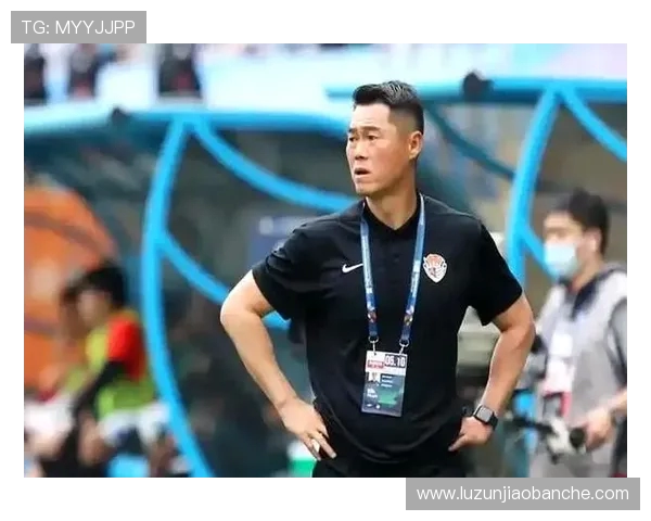 宿茂臻执教之路的奋斗历程与中国足球青训发展的深度思考 宿茂臻执教之路的奋斗历程与中国足球青训发展的深度思考