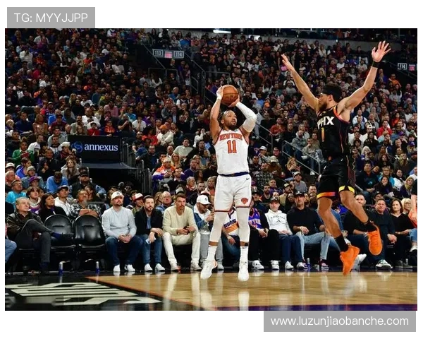 德文布克率领太阳队再度崛起展望新赛季冲击总冠军征程 德文布克率领太阳队再度崛起展望新赛季冲击总冠军征程