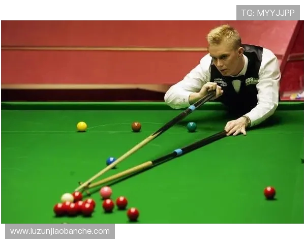 探索台球竞技艺术与心理博弈在现代体育文化中的融合发展 探索台球竞技艺术与心理博弈在现代体育文化中的融合发展