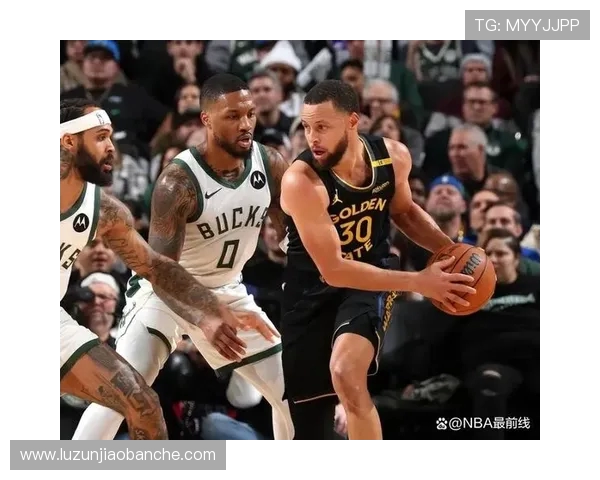 湖人勇士对决激烈上演 西部强强对话谁能笑到最后 湖人勇士对决激烈上演 西部强强对话谁能笑到最后