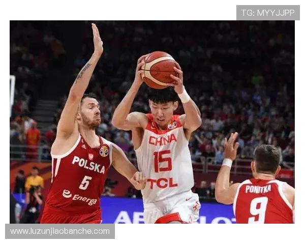 篮球新纪元:探寻技术革新与全球化背景下的运动发展趋势 篮球新纪元:探寻技术革新与全球化背景下的运动发展趋势