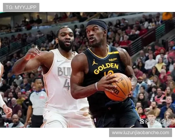 老鹰主场迎战公牛巅峰对决年轻锋线火力全开鏖战四节争锋不断 老鹰主场迎战公牛巅峰对决年轻锋线火力全开鏖战四节争锋不断