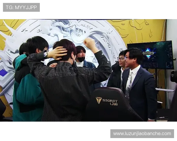 CSGO战术解析:深入剖析EDG战队的进攻策略与技巧