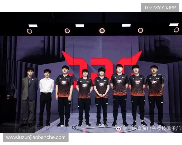 CSGO专题深入分析JDG战队的实力与战术布局探讨 CSGO专题深入分析JDG战队的实力与战术布局探讨