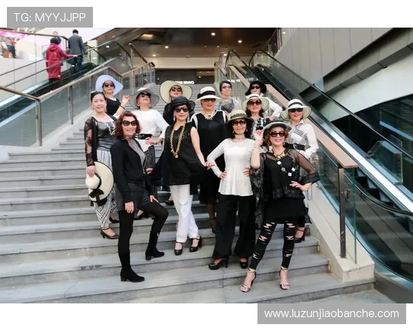 上海街舞队个人能力深度解析与发展潜力探讨