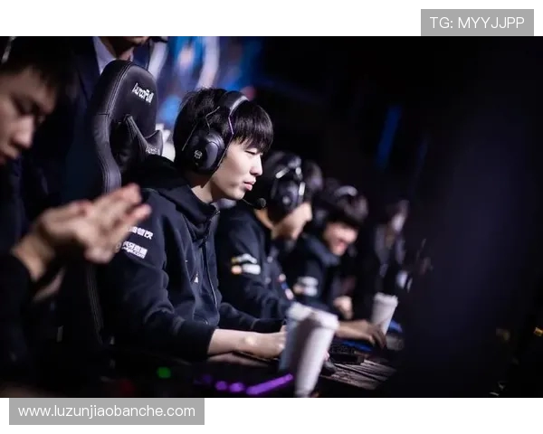 全明星赛精彩回顾RNG展现强大实力与团队默契