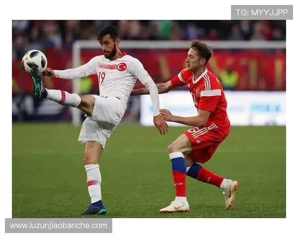 北京极限运动队在世界杯中的战术表现分析与点评 北京极限运动队在世界杯中的战术表现分析与点评