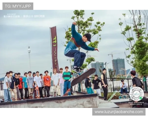 北京街舞队以77分稳居攀岩联赛积分榜首位竞争激烈引人关注