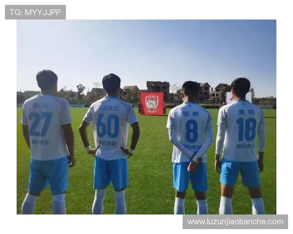 南京排球队在洲际杯中的比赛经验与表现分析